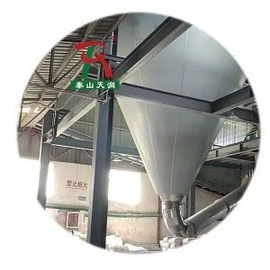 Concrete Additives Polycarboxylate Superplasticizer PCE For EPS Line Morta manufacturers
